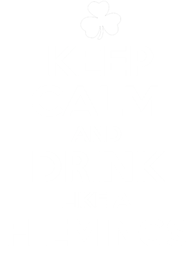 https://d1w8c6s6gmwlek.cloudfront.net/stpatricksdaytee.com/overlays/775/536/7755366.png img