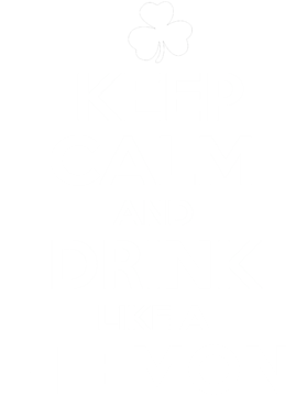 https://d1w8c6s6gmwlek.cloudfront.net/stpatricksdaytee.com/overlays/775/541/7755415.png img