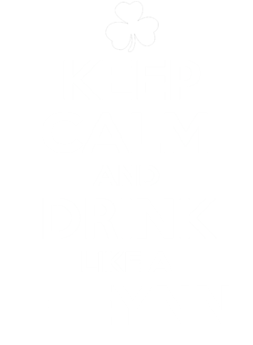 https://d1w8c6s6gmwlek.cloudfront.net/stpatricksdaytee.com/overlays/775/543/7755439.png img