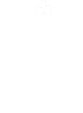 https://d1w8c6s6gmwlek.cloudfront.net/stpatricksdaytee.com/overlays/775/545/7755458.png img