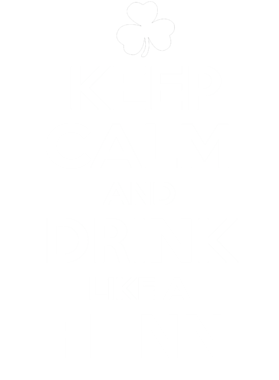 https://d1w8c6s6gmwlek.cloudfront.net/stpatricksdaytee.com/overlays/775/548/7755481.png img