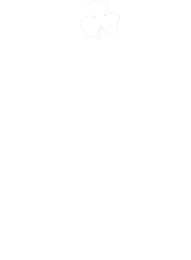 https://d1w8c6s6gmwlek.cloudfront.net/stpatricksdaytee.com/overlays/775/553/7755532.png img