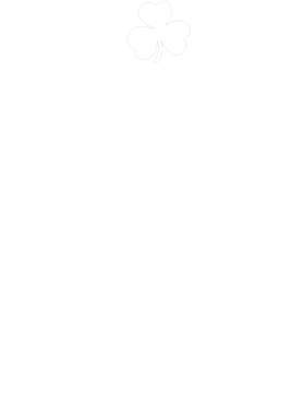 https://d1w8c6s6gmwlek.cloudfront.net/stpatricksdaytee.com/overlays/775/554/7755542.png img