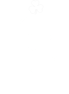 https://d1w8c6s6gmwlek.cloudfront.net/stpatricksdaytee.com/overlays/775/555/7755557.png img