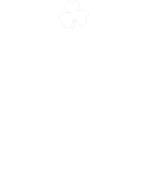 https://d1w8c6s6gmwlek.cloudfront.net/stpatricksdaytee.com/overlays/775/557/7755575.png img