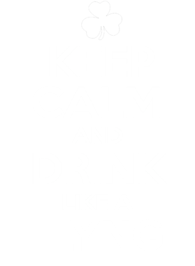 https://d1w8c6s6gmwlek.cloudfront.net/stpatricksdaytee.com/overlays/775/559/7755591.png img
