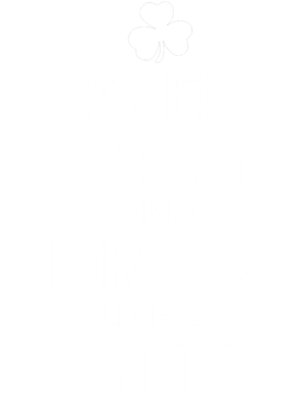 https://d1w8c6s6gmwlek.cloudfront.net/stpatricksdaytee.com/overlays/775/561/7755616.png img