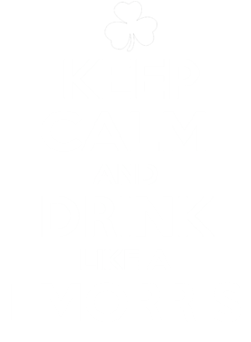 https://d1w8c6s6gmwlek.cloudfront.net/stpatricksdaytee.com/overlays/775/562/7755628.png img