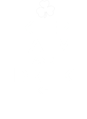https://d1w8c6s6gmwlek.cloudfront.net/stpatricksdaytee.com/overlays/775/566/7755666.png img