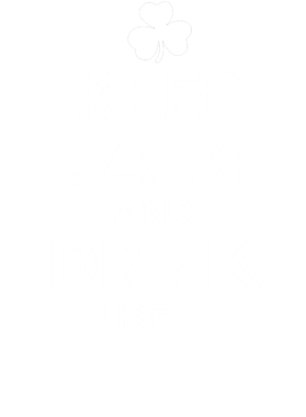 https://d1w8c6s6gmwlek.cloudfront.net/stpatricksdaytee.com/overlays/775/567/7755672.png img