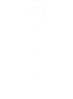 https://d1w8c6s6gmwlek.cloudfront.net/stpatricksdaytee.com/overlays/775/568/7755688.png img