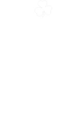 https://d1w8c6s6gmwlek.cloudfront.net/stpatricksdaytee.com/overlays/775/569/7755694.png img