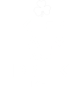 https://d1w8c6s6gmwlek.cloudfront.net/stpatricksdaytee.com/overlays/775/570/7755707.png img