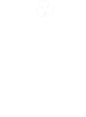 https://d1w8c6s6gmwlek.cloudfront.net/stpatricksdaytee.com/overlays/775/571/7755715.png img