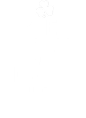https://d1w8c6s6gmwlek.cloudfront.net/stpatricksdaytee.com/overlays/775/572/7755723.png img