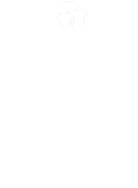 https://d1w8c6s6gmwlek.cloudfront.net/stpatricksdaytee.com/overlays/775/573/7755739.png img