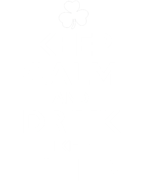 https://d1w8c6s6gmwlek.cloudfront.net/stpatricksdaytee.com/overlays/775/574/7755748.png img