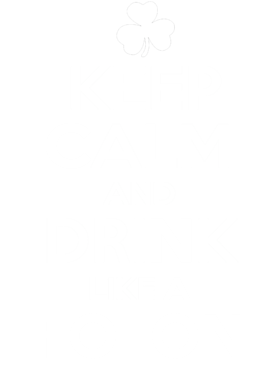 https://d1w8c6s6gmwlek.cloudfront.net/stpatricksdaytee.com/overlays/775/575/7755758.png img