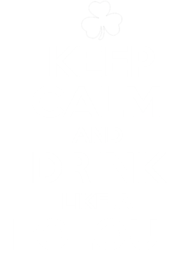 https://d1w8c6s6gmwlek.cloudfront.net/stpatricksdaytee.com/overlays/775/578/7755785.png img