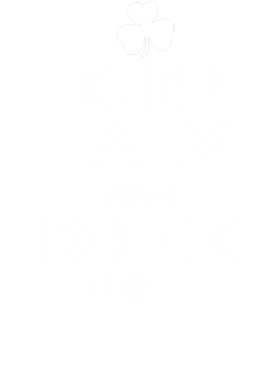 https://d1w8c6s6gmwlek.cloudfront.net/stpatricksdaytee.com/overlays/775/579/7755794.png img