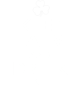 https://d1w8c6s6gmwlek.cloudfront.net/stpatricksdaytee.com/overlays/775/580/7755809.png img