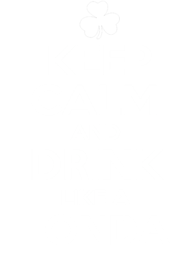 https://d1w8c6s6gmwlek.cloudfront.net/stpatricksdaytee.com/overlays/775/581/7755819.png img
