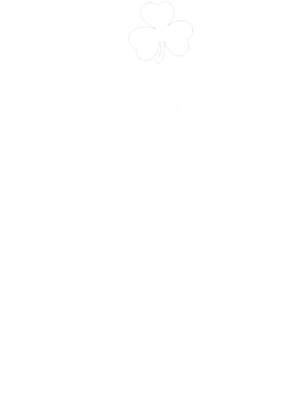 https://d1w8c6s6gmwlek.cloudfront.net/stpatricksdaytee.com/overlays/775/582/7755825.png img