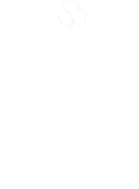 https://d1w8c6s6gmwlek.cloudfront.net/stpatricksdaytee.com/overlays/775/583/7755832.png img