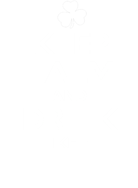 https://d1w8c6s6gmwlek.cloudfront.net/stpatricksdaytee.com/overlays/775/585/7755855.png img
