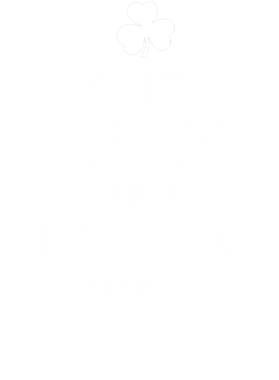 https://d1w8c6s6gmwlek.cloudfront.net/stpatricksdaytee.com/overlays/775/586/7755863.png img