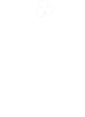 https://d1w8c6s6gmwlek.cloudfront.net/stpatricksdaytee.com/overlays/775/589/7755895.png img