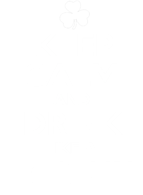 https://d1w8c6s6gmwlek.cloudfront.net/stpatricksdaytee.com/overlays/775/591/7755911.png img