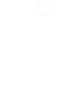 https://d1w8c6s6gmwlek.cloudfront.net/stpatricksdaytee.com/overlays/775/592/7755921.png img