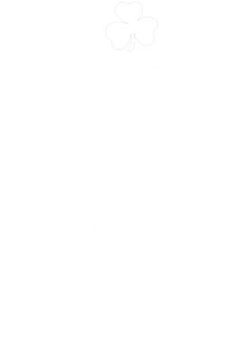 https://d1w8c6s6gmwlek.cloudfront.net/stpatricksdaytee.com/overlays/775/599/7755993.png img