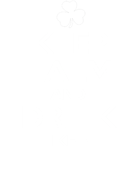 https://d1w8c6s6gmwlek.cloudfront.net/stpatricksdaytee.com/overlays/775/603/7756037.png img