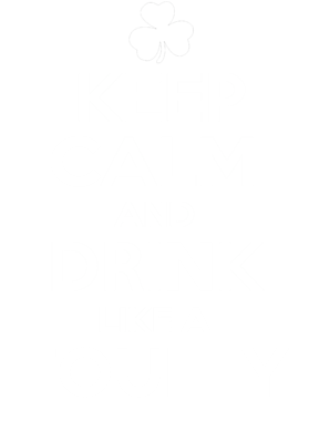 https://d1w8c6s6gmwlek.cloudfront.net/stpatricksdaytee.com/overlays/775/606/7756063.png img