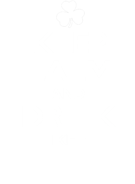 https://d1w8c6s6gmwlek.cloudfront.net/stpatricksdaytee.com/overlays/775/606/7756067.png img
