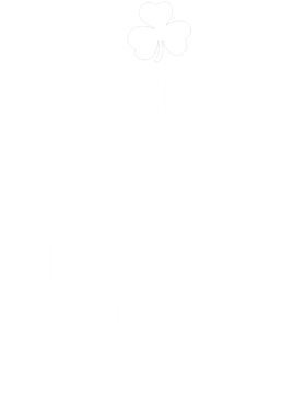 https://d1w8c6s6gmwlek.cloudfront.net/stpatricksdaytee.com/overlays/775/607/7756071.png img