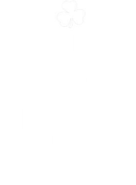 https://d1w8c6s6gmwlek.cloudfront.net/stpatricksdaytee.com/overlays/775/610/7756101.png img