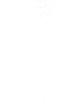 https://d1w8c6s6gmwlek.cloudfront.net/stpatricksdaytee.com/overlays/775/611/7756115.png img