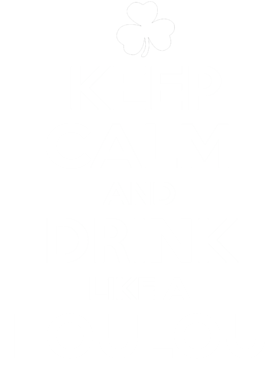 https://d1w8c6s6gmwlek.cloudfront.net/stpatricksdaytee.com/overlays/775/612/7756120.png img