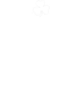 https://d1w8c6s6gmwlek.cloudfront.net/stpatricksdaytee.com/overlays/775/612/7756128.png img