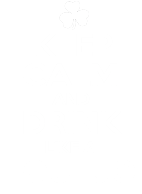 https://d1w8c6s6gmwlek.cloudfront.net/stpatricksdaytee.com/overlays/775/617/7756172.png img