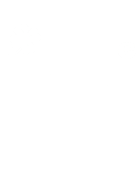 https://d1w8c6s6gmwlek.cloudfront.net/stpatricksdaytee.com/overlays/775/617/7756178.png img