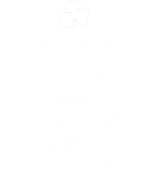 https://d1w8c6s6gmwlek.cloudfront.net/stpatricksdaytee.com/overlays/775/683/7756831.png img