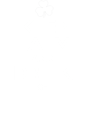 https://d1w8c6s6gmwlek.cloudfront.net/stpatricksdaytee.com/overlays/775/687/7756874.png img