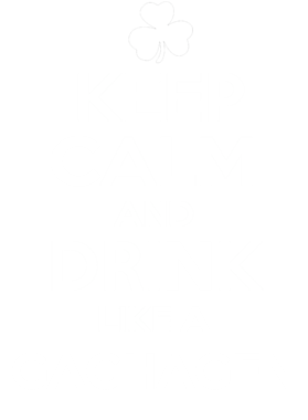 https://d1w8c6s6gmwlek.cloudfront.net/stpatricksdaytee.com/overlays/775/710/7757105.png img