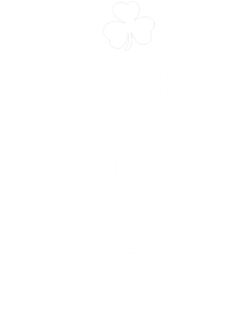 https://d1w8c6s6gmwlek.cloudfront.net/stpatricksdaytee.com/overlays/775/768/7757681.png img