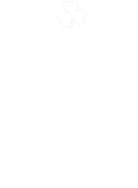 https://d1w8c6s6gmwlek.cloudfront.net/stpatricksdaytee.com/overlays/775/778/7757780.png img