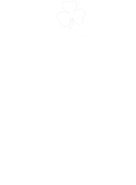 https://d1w8c6s6gmwlek.cloudfront.net/stpatricksdaytee.com/overlays/775/786/7757867.png img